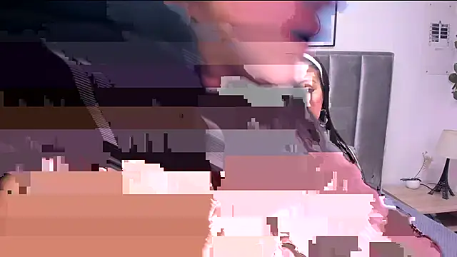 Emmy-Turnner online show from 2, 10, 2025