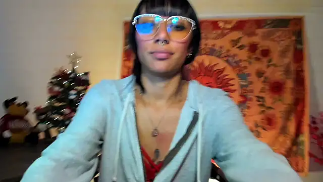 Demeter   online show from 6, 12, 2024