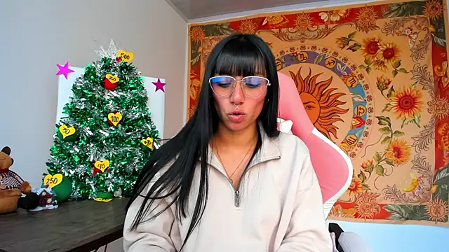 Demeter   online show from 19, 12, 2024