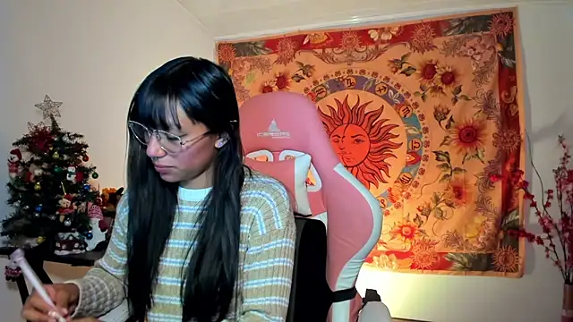 Demeter   online show from 9, 1, 2025