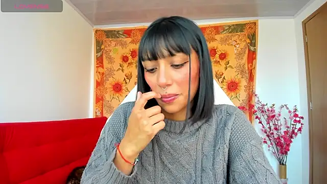 Demeter   online show from 11, 9, 2025