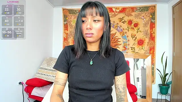 Demeter   online show from 12, 1, 2026