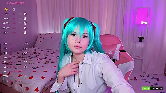 Snapshot of ClaireFaers_ chatting on 1, 2, 2025 ClaireFaers  online show from 1, 2, 2025