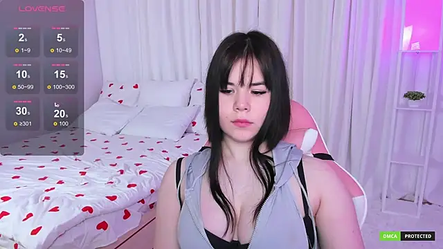 Snapshot of ClaireFaers_ chatting on 2, 3, 2025 ClaireFaers  online show from 2, 3, 2025