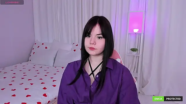 Snapshot of ClaireFaers_ chatting on 23, 3, 2025 ClaireFaers  online show from 23, 3, 2025