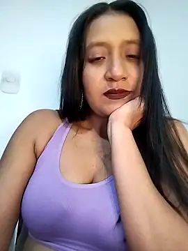 Snapshot of cami_victoria chatting on 17, 2, 2026 cami victoria online show from 17, 2, 2026