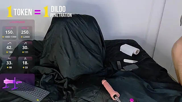 kyle walters online show from 5, 2, 2025