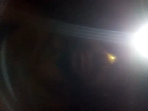 Snapshot of BigDick10inbig chatting on 8, 10, 2025 BigDick10inbig online show from 8, 10, 2025