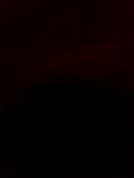 Snapshot of BigDick10inbig chatting on 3, 11, 2025 BigDick10inbig online show from 3, 11, 2025