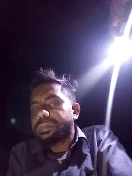 Snapshot of BigDick10inbig chatting on 26, 2, 2026 BigDick10inbig online show from 26, 2, 2026