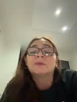 AntonellaAlondra4 online show from 26, 3, 2026