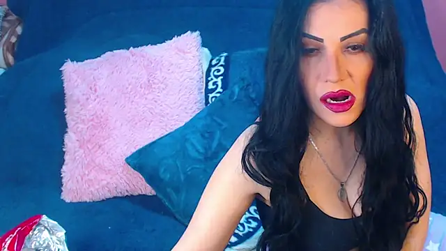 Ary z online show from 4, 12, 2025