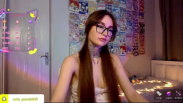 Snapshot of Milky_way_UwU chatting on 30, 11, 2025 Milky way UwU online show from 30, 11, 2025