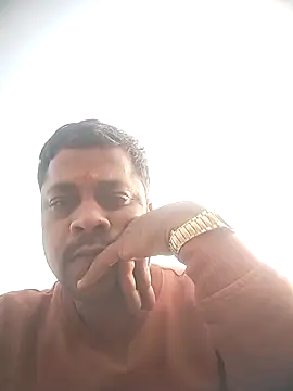 Snapshot of Sanjaysharmarbl chatting on 9, 12, 2024 Sanjaysharmarbl online show from 9, 12, 2024