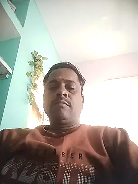 Snapshot of Sanjaysharmarbl chatting on 11, 12, 2024 Sanjaysharmarbl online show from 11, 12, 2024