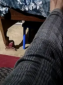 Snapshot of Sanjaysharmarbl chatting on 12, 12, 2024 Sanjaysharmarbl online show from 12, 12, 2024