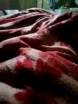 Snapshot of Sanjaysharmarbl chatting on 17, 12, 2024 Sanjaysharmarbl online show from 17, 12, 2024