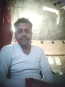 Snapshot of Sanjaysharmarbl chatting on 28, 12, 2024 Sanjaysharmarbl online show from 28, 12, 2024