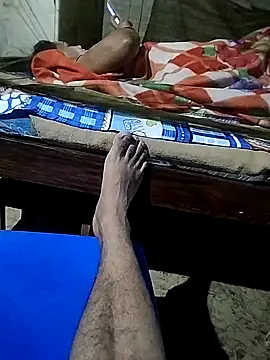 Snapshot of Sanjaysharmarbl chatting on 11, 3, 2025 Sanjaysharmarbl online show from 11, 3, 2025