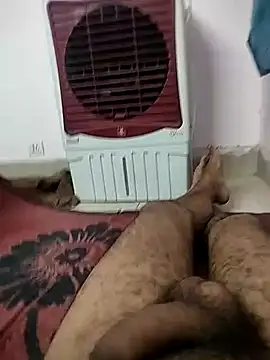 Snapshot of Sanjaysharmarbl chatting on 9, 9, 2025 Sanjaysharmarbl online show from 9, 9, 2025