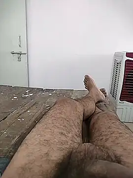 Snapshot of Sanjaysharmarbl chatting on 21, 9, 2025 Sanjaysharmarbl online show from 21, 9, 2025