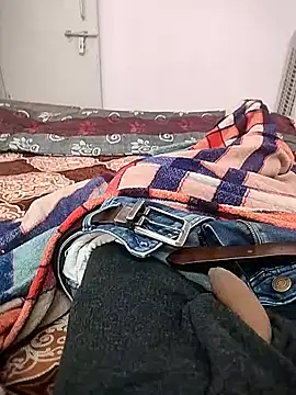 Snapshot of Sanjaysharmarbl chatting on 23, 12, 2025 Sanjaysharmarbl online show from 23, 12, 2025