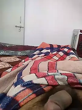 Snapshot of Sanjaysharmarbl chatting on 13, 1, 2026 Sanjaysharmarbl online show from 13, 1, 2026