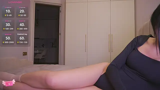 hana99 online show from 5, 2, 2026