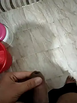 Snapshot of tarun997700 chatting on 11, 1, 2025 tarun997700 online show from 11, 1, 2025