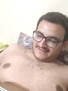 Snapshot of tarun997700 chatting on 31, 10, 2025 tarun997700 online show from 31, 10, 2025