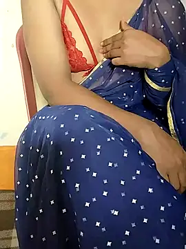 Snapshot of Crazy-Couple-Line chatting on 29, 12, 2024 Crazy-Couple-Line online show from 29, 12, 2024