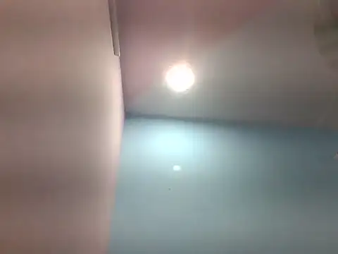 Snapshot of Crazy-Couple-Line chatting on 7, 10, 2025 Crazy-Couple-Line online show from 7, 10, 2025