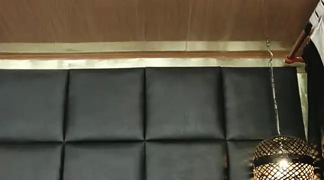 BlairBadgley online show from 14, 1, 2025