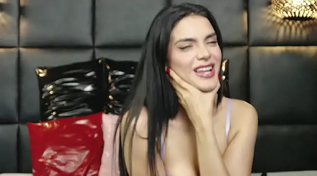 BlairBadgley online show from 5, 2, 2025