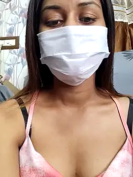 its sophiaa online show from 14, 11, 2025