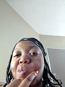 slimcate91 online show from 12, 4, 2026