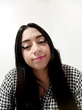 Snapshot of AlondraMendez chatting on 27, 9, 2025 AlondraMendez online show from 27, 9, 2025