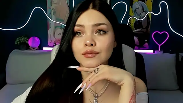 AkiraKatsu online show from 5, 2, 2025