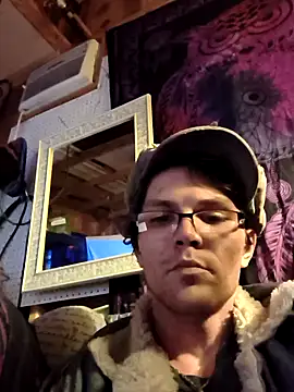 potholder420 online show from 4, 3, 2026