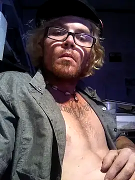 potholder420 online show from 25, 7, 2026