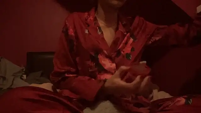 Snapshot of Miss_Ashley_Xx chatting on 4, 12, 2024 Miss Ashley Xx online show from 4, 12, 2024