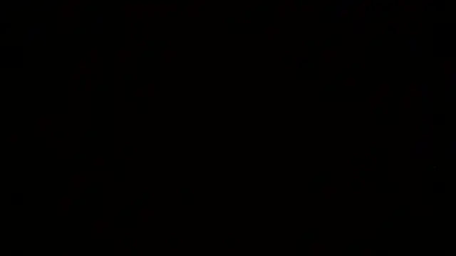 Snapshot of Miss_Ashley_Xx chatting on 21, 12, 2024 Miss Ashley Xx online show from 21, 12, 2024