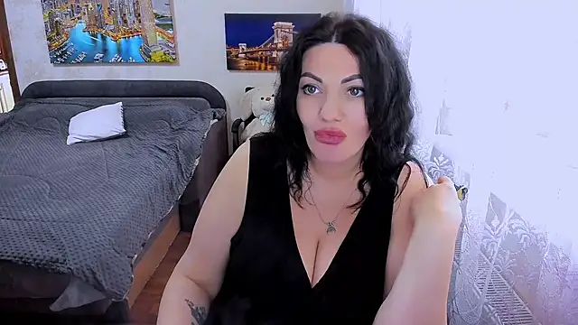 Snapshot of Lady_Boom_Wild_ chatting on 30, 4, 2026 Lady Boom Wild online show from 30, 4, 2026