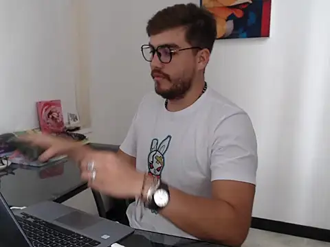 Dylanwish online show from 2, 12, 2024