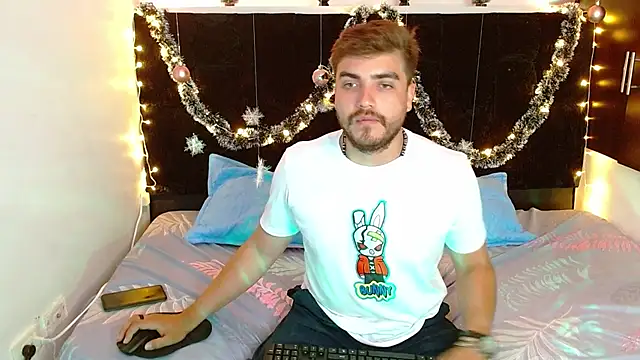 Dylanwish online show from 2, 12, 2024