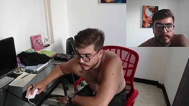 Dylanwish online show from 3, 12, 2024