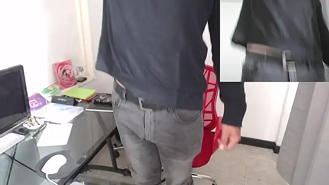 Dylanwish online show from 4, 12, 2024