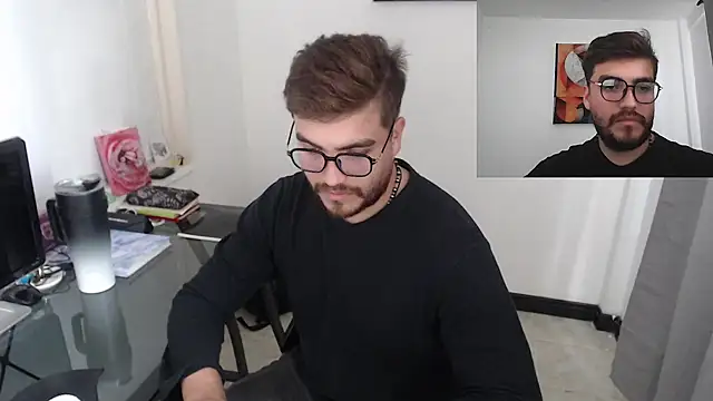 Dylanwish online show from 5, 12, 2024