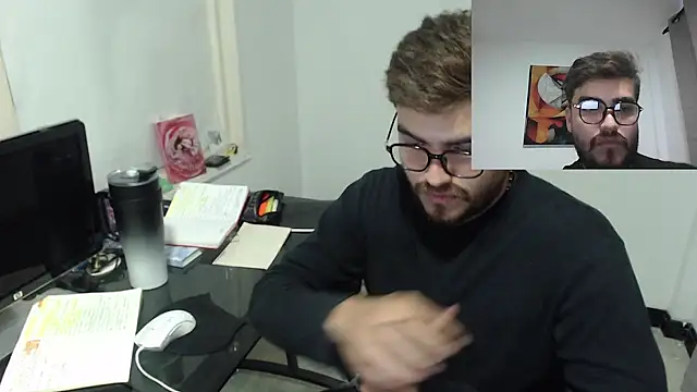 Dylanwish online show from 5, 12, 2024