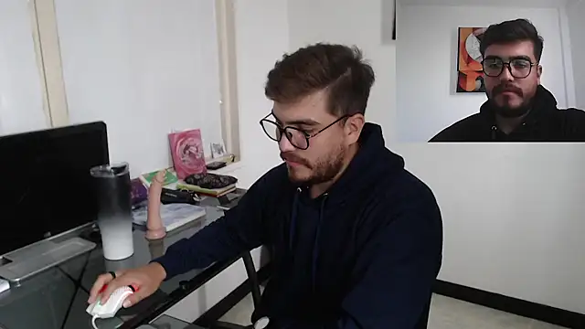 Dylanwish online show from 6, 12, 2024